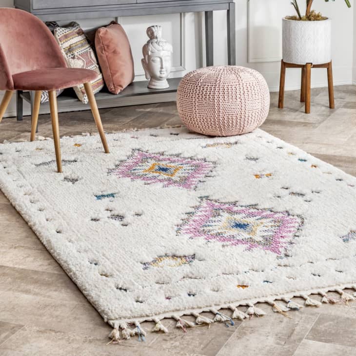 Rugs USA Presidents' Day Sale 2020 Apartment Therapy